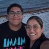 saul_gatica