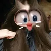 mayykikiu