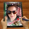 marthasosa63