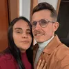 Misslucassilvaoficial