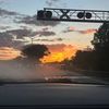 cadence_0776
