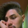 danilovelasquez128