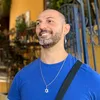moshe_johvem