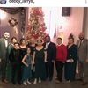 debbylarrys12