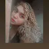 kerlianesantos15