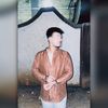 m3hamed_samer