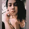 kellypereira073