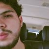 luisdgc_24