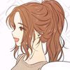 moo.nie_101