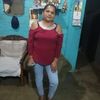 irelandecheverria