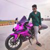 rjrifat027