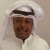 sallem_aldosry