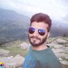 fanikhan_804_pti
