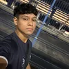 .brunxp