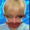 sannylbrth