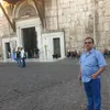 daviddear85