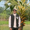 mdsabbir402225