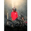 its__me___badshah143