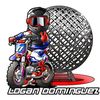 logandj1012