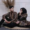 risaadila.02