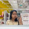 anileda.loey