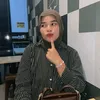 user10102003103