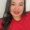 ellenveloso32