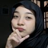 aiisyhaaa_