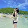 mynamem25