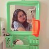 yuvitadwilestari_