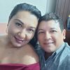 maurogomez003