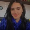 nhacker_