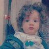 user62242601062611