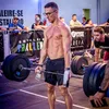lucasfrisieiro