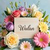 Nyimas Wulan11👑