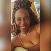 luanyclaudino31