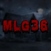 mlg36_offc