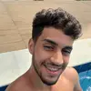 marcosandrefsoares2