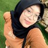 skyinblue11