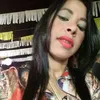 angelalobato885