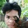 xcerr11