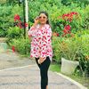 shenushenu200011436