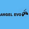 angelevo