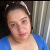 estephanymartine6