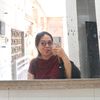 carolinoktaviani_