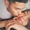 ronny_p01