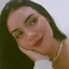 nayarajordananeres