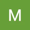 matiasmecains