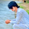 mian_hasnain297