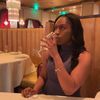 thtgirldessie